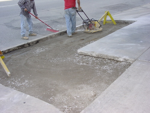 ./Gallery/2011 Parking-Sidewalk Repairs/DSC06344.JPG